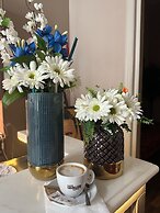 Room-versilia Mare Amore 1923