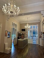 Room-versilia Mare Amore 1923