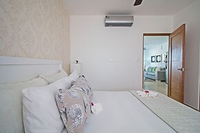 0053 CMA103
