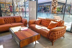 Days Inn By Wyndham Alanya