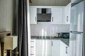 Days Inn By Wyndham Alanya