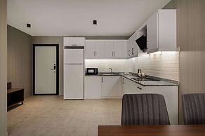 Days Inn By Wyndham Alanya