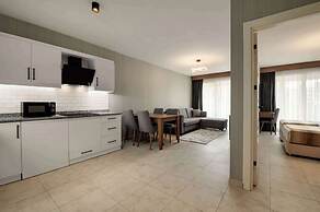 Days Inn By Wyndham Alanya