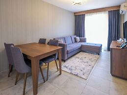 Days Inn By Wyndham Alanya