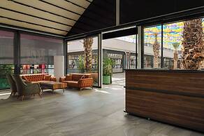 Days Inn By Wyndham Alanya