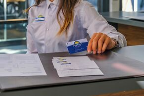 Days Inn By Wyndham Alanya