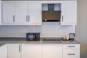 Days Inn By Wyndham Alanya