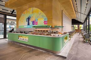 Days Inn By Wyndham Alanya