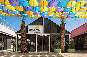 Days Inn By Wyndham Alanya