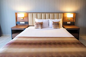 Days Inn By Wyndham Alanya