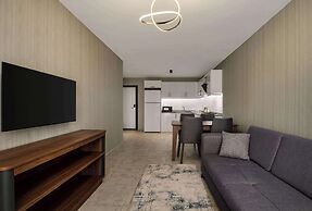 Days Inn By Wyndham Alanya