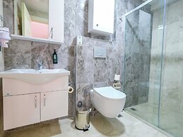 Days Inn By Wyndham Alanya