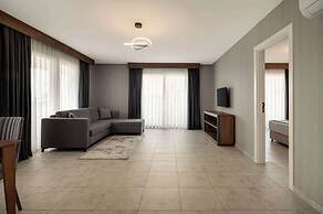 Days Inn By Wyndham Alanya