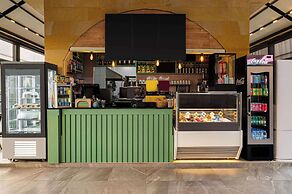 Days Inn By Wyndham Alanya