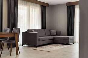 Days Inn By Wyndham Alanya