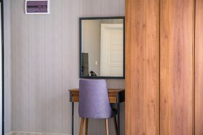 Days Inn By Wyndham Alanya