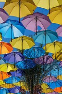 Days Inn By Wyndham Alanya