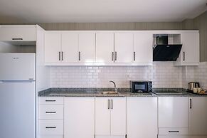 Days Inn By Wyndham Alanya