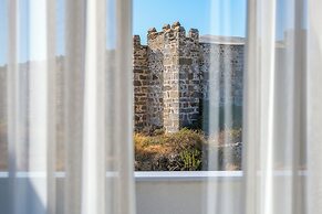 Days Inn By Wyndham Alanya