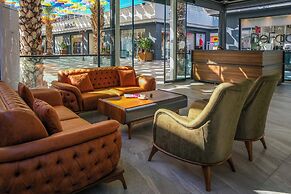 Days Inn By Wyndham Alanya