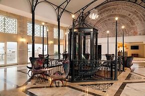 Dolce By Wyndham Cesme Alacati