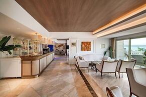 Dolce By Wyndham Cesme Alacati