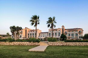 Dolce By Wyndham Cesme Alacati