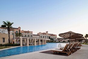 Dolce By Wyndham Cesme Alacati
