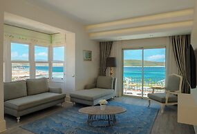 Dolce By Wyndham Cesme Alacati