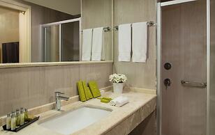 Dolce By Wyndham Cesme Alacati