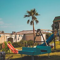 Dolce By Wyndham Cesme Alacati