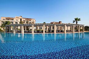 Dolce By Wyndham Cesme Alacati