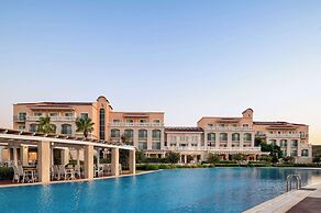 Dolce By Wyndham Cesme Alacati