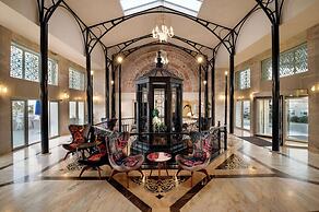 Dolce By Wyndham Cesme Alacati