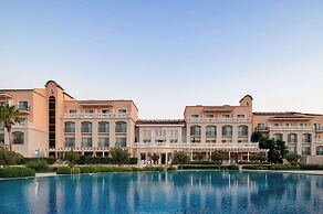 Dolce By Wyndham Cesme Alacati