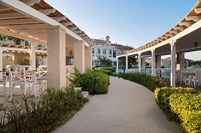Dolce By Wyndham Cesme Alacati