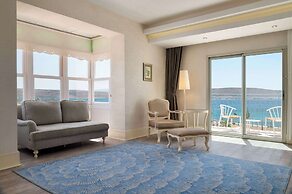 Dolce By Wyndham Cesme Alacati