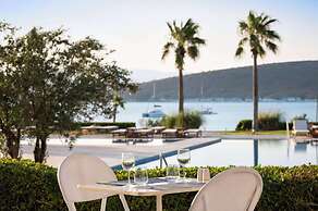 Dolce By Wyndham Cesme Alacati