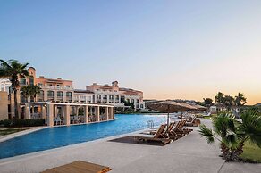 Dolce By Wyndham Cesme Alacati