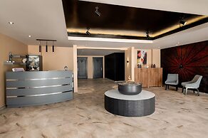 Dolce By Wyndham Cesme Alacati
