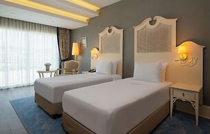 Dolce By Wyndham Cesme Alacati