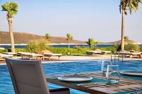 Dolce By Wyndham Cesme Alacati
