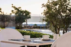 Dolce By Wyndham Cesme Alacati