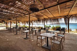 Dolce By Wyndham Cesme Alacati