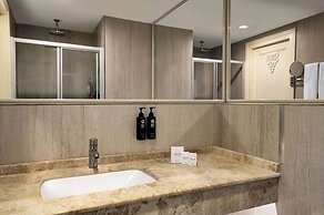 Dolce By Wyndham Cesme Alacati