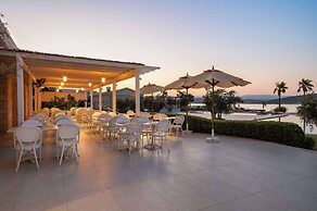 Dolce By Wyndham Cesme Alacati
