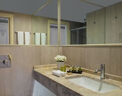 Dolce By Wyndham Cesme Alacati