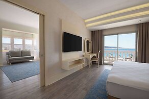Dolce By Wyndham Cesme Alacati
