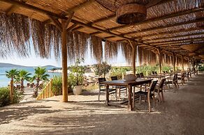 Dolce By Wyndham Cesme Alacati