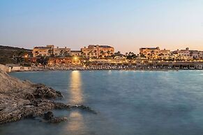 Dolce By Wyndham Cesme Alacati